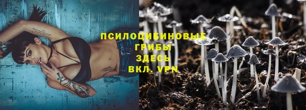 mdpv Нефтекумск