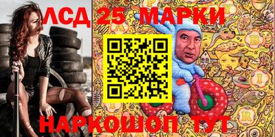 Альфа ПВП Малгобек