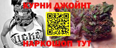 Альфа ПВП Малгобек