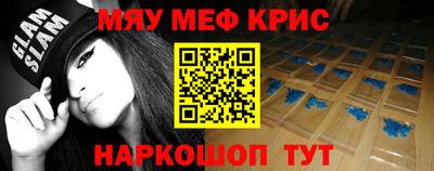 Альфа ПВП Малгобек