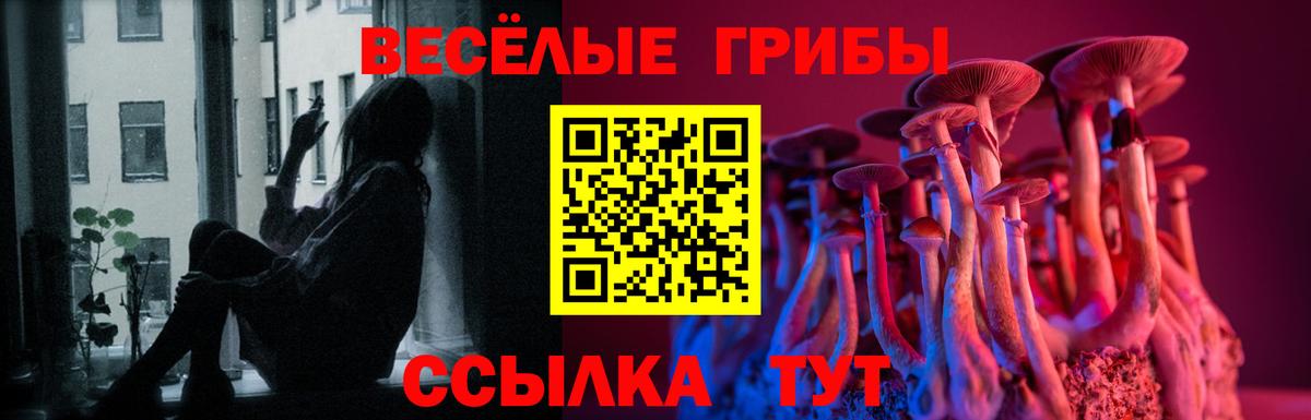 Псилоцибиновые грибы мухоморы Похвистнево